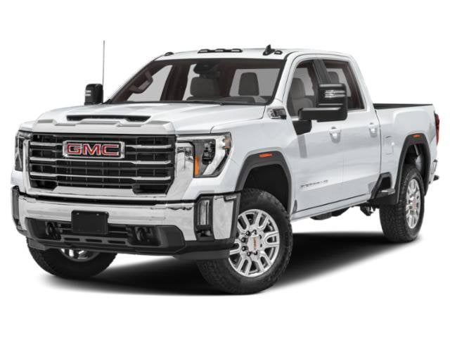 gmc sierra 2500hd 2025 1GT4UMEY1SF276134 image gmc sierra 2500hd 2025 1GT4UMEY1SF276134 image